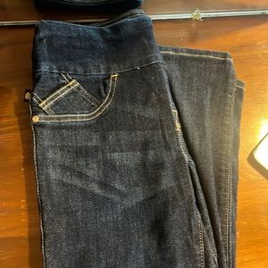 Rock&Republic Denim RX